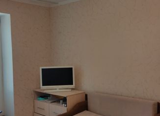 Однокомнатная квартира на продажу, 32 м2, Заречный, Зелёная улица, 10Д