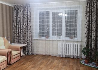 3-комнатная квартира на продажу, 65.4 м2, Нижнекамск, проспект Вахитова, 4