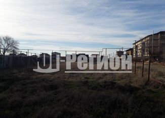 Продаю участок, 9.5 сот., станица Благовещенская, Приморская улица