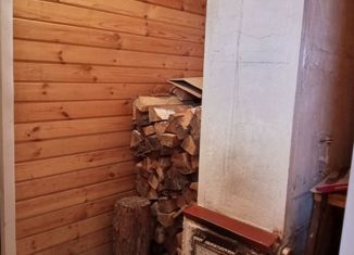 Продаю дом, 81 м2, село Кунгурка, Рабоче-Крестьянская улица