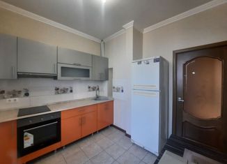 Продажа двухкомнатной квартиры, 57 м2, Ростовская область, улица Жданова, 9