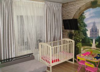 Продаю 1-комнатную квартиру, 27 м2, Гатчина, улица Чкалова, 54А