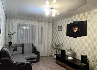Продажа трехкомнатной квартиры, 62 м2, Оренбург, Беляевская улица, 41, Ленинский район