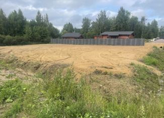 Продам земельный участок, 10 сот., деревня Рохма, 41К-323
