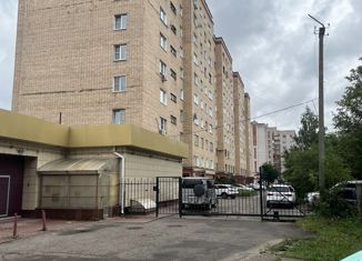 Продается трехкомнатная квартира, 62 м2, Иваново, улица Куконковых, 96