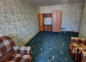 Продается двухкомнатная квартира, 44 м2, село Николаевка, Советская улица, 26