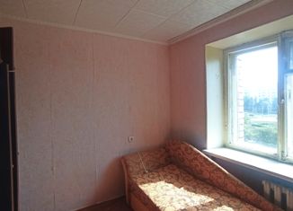 Комната на продажу, 60 м2, Новочебоксарск, Советская улица, 9