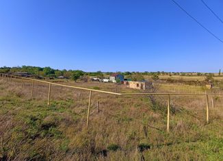 Продается участок, 10 сот., село Чеботарка, Тополиная улица