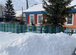 Продажа дома, 95.3 м2, село Ачаир, Береговая улица, 107