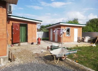 Продам дом, 143 м2, поселок Персиановский, Цветочная улица