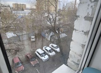 Продажа 1-комнатной квартиры, 29 м2, Черкесск, Интернациональная улица, 48
