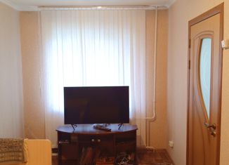 Продам 2-комнатную квартиру, 44.5 м2, Тверь, улица Орджоникидзе, 54