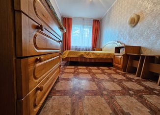 2-комнатная квартира на продажу, 44.6 м2, рабочий поселок Михайловка, 2-й квартал, 48