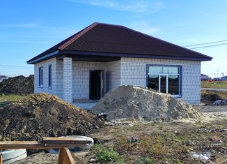 Продается дом, 90.6 м2, село Кулига