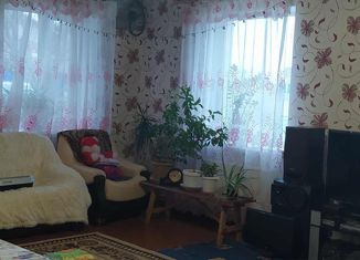 Продаю дом, 117.1 м2, деревня Яр-Бишкадак, улица Мира