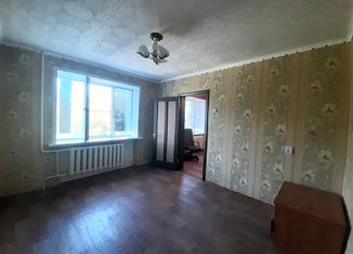 Продается 2-ком. квартира, 31 м2, Курская область, Магистральный проезд, 16Г