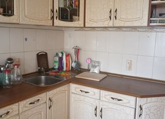 Продается 2-комнатная квартира, 50 м2, Калужская область, Садовая улица, 12