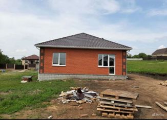 Дом на продажу, 89.4 м2, село Пушкарное, улица 50 лет Курской Битвы