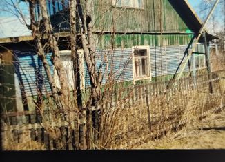 Продажа дома, 74 м2, садоводческое некоммерческое товарищество Светофор, Железнодорожная улица, 137А