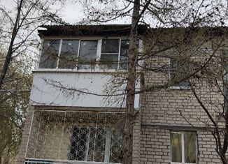 Продаю двухкомнатную квартиру, 48.6 м2, Арамиль, улица Курчатова, 28А