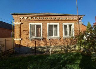 Дом на продажу, 101 м2, Краснодарский край, улица Карла Маркса, 295