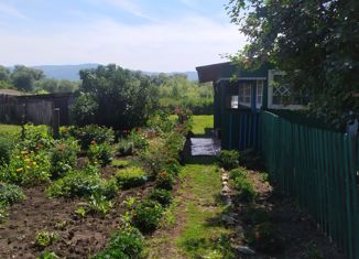 Продажа дома, 49.22 м2, село Старобелокуриха