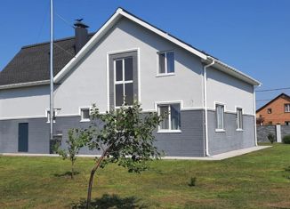 Продам дом, 328 м2, деревня Якуши, улица С. Будённого