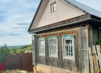 Продается дом, 34.6 м2, Бирск, Уральский переулок