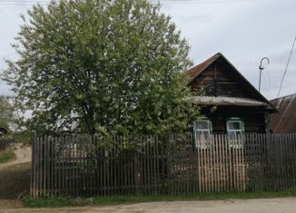 Дом на продажу, 40 м2, село Иткуль, Пролетарская улица, 6