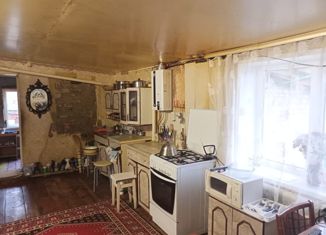 Продаю дом, 100 м2, Орловская область, деревня Касьяновка, 43