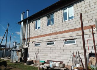 Дом на продажу, 400 м2, Краснокамск, переулок Энергетиков, 4