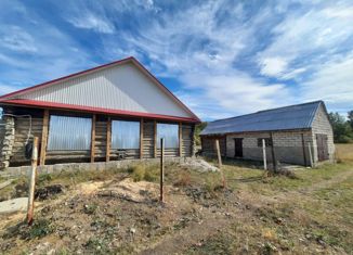 Продается дом, 100 м2, Сибай, улица Жукова, 52