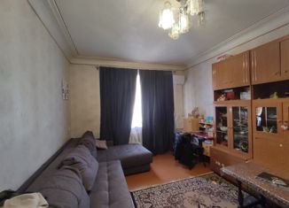 Продажа 2-ком. квартиры, 45.3 м2, Белая Калитва, Российская улица, 34