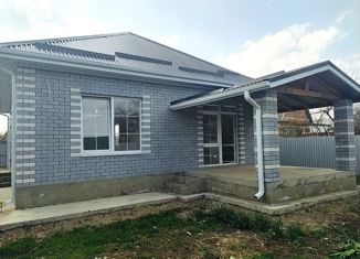 Продаю дом, 75 м2, садовое товарищество Родник, Дачная улица