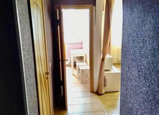 Продажа 1-ком. квартиры, 32.3 м2, Краснодар, Крылатская улица, 15, ЖК Западный Город