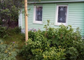 Продаю дом, 30 м2, поселок Тайгинка, Увильдинская улица, 9