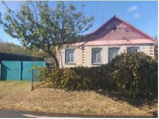 Продается дом, 74.1 м2, поселок Пригородный, Садовая улица