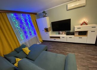 Продам 2-комнатную квартиру, 42.4 м2, Москва, 3-я Парковая улица, 36к1, 3-я Парковая улица