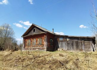 Продаю дом, 48 м2, Кировская область