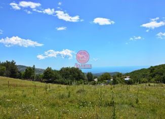 Продажа земельного участка, 5 сот., поселок Лаванда