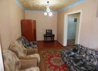 Продаю однокомнатную квартиру, 29.5 м2, Новотроицк, 2-й проезд Ломоносова, 34А