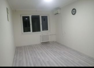 Продам комнату, 63.6 м2, Сочи, Адлер, улица Гастелло, 31