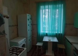1-ком. квартира на продажу, 35 м2, Советск, Парковая улица, 6