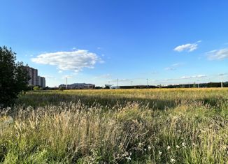 Продается участок, 6 сот., поселок Ерино