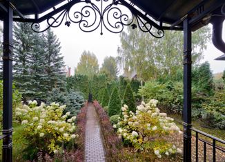 Продажа дома, 420 м2, деревня Чигасово