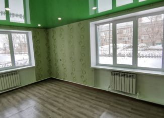 Продажа 2-комнатной квартиры, 43.4 м2, Самарская область, улица Ленина, 9