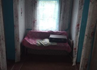 Продам дом, 67 м2, слобода Красюковская, Строительный переулок