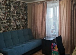 Продается 2-комнатная квартира, 37.7 м2, Челябинск, Металлургический район, Молодёжная улица, 3