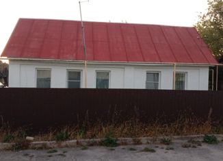 Продаю дом, 96.9 м2, село Рождествено