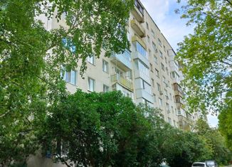 Продаю 1-комнатную квартиру, 32.7 м2, Уфа, улица Карла Маркса, 65/1, Советский район